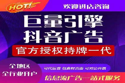 百度优化推广案例：案例分析及优化效果